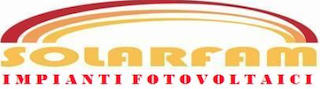 Home-IL SOLE E' LA NOSTRA ENERGIA